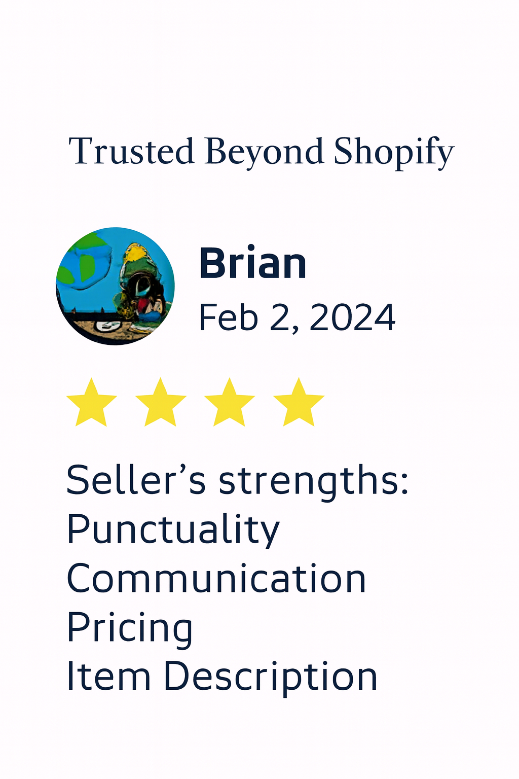 Green Tea Solid Mud Mask Moisturizing Deep CJ