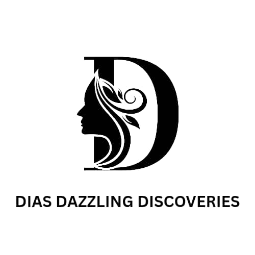 Dias Dazzling Discoveries 