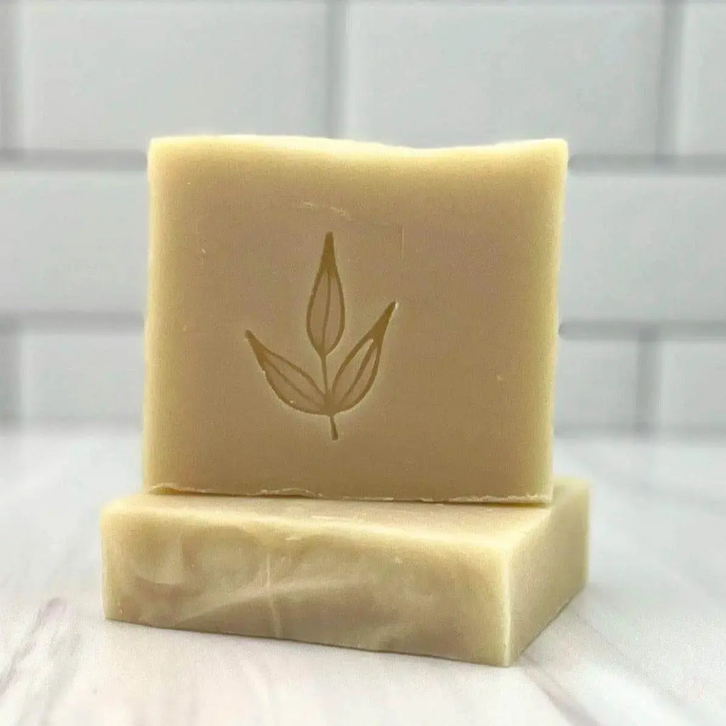 Pet Wash Bar Unscented DC-MamaSuds