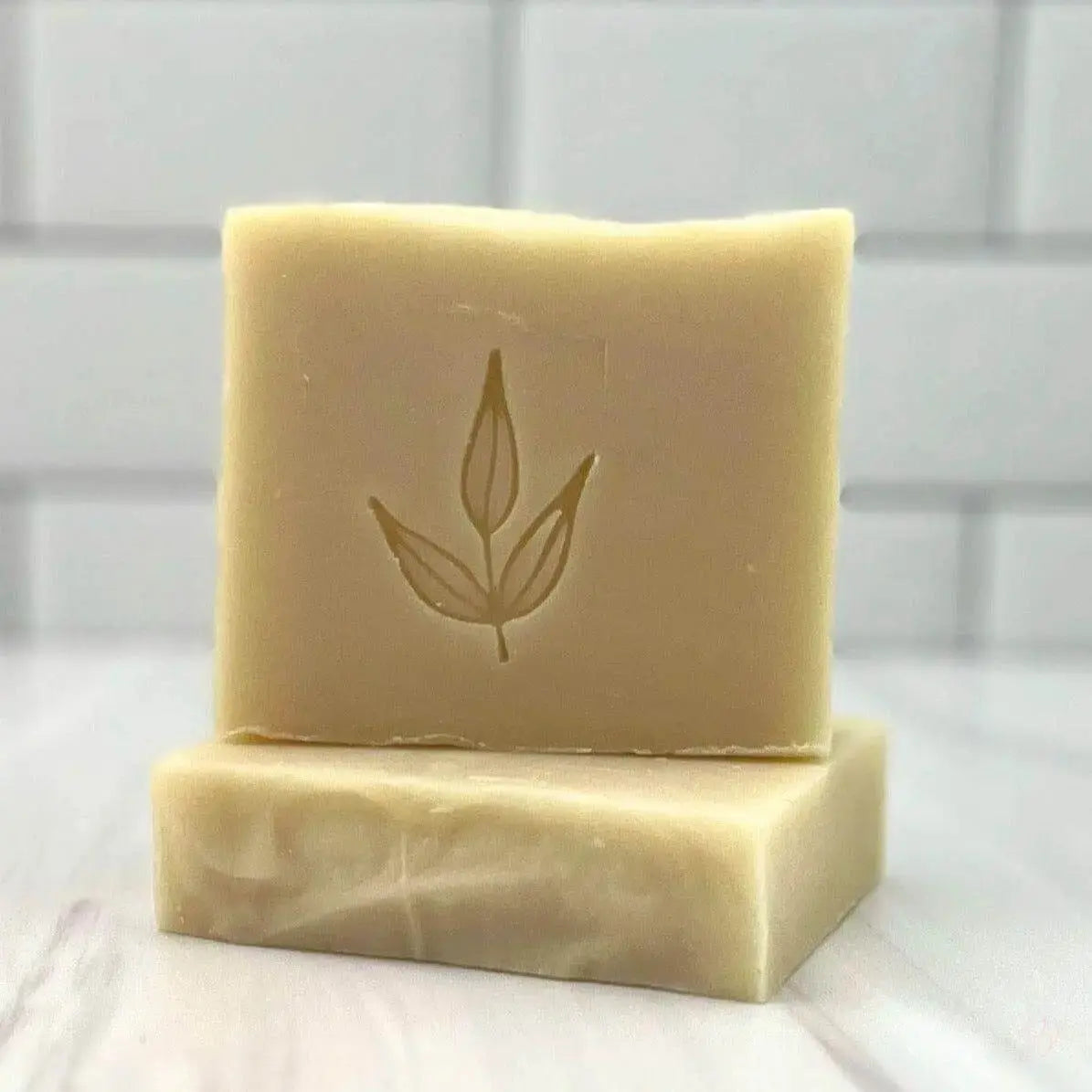 Pet Wash Bar Unscented DC-MamaSuds