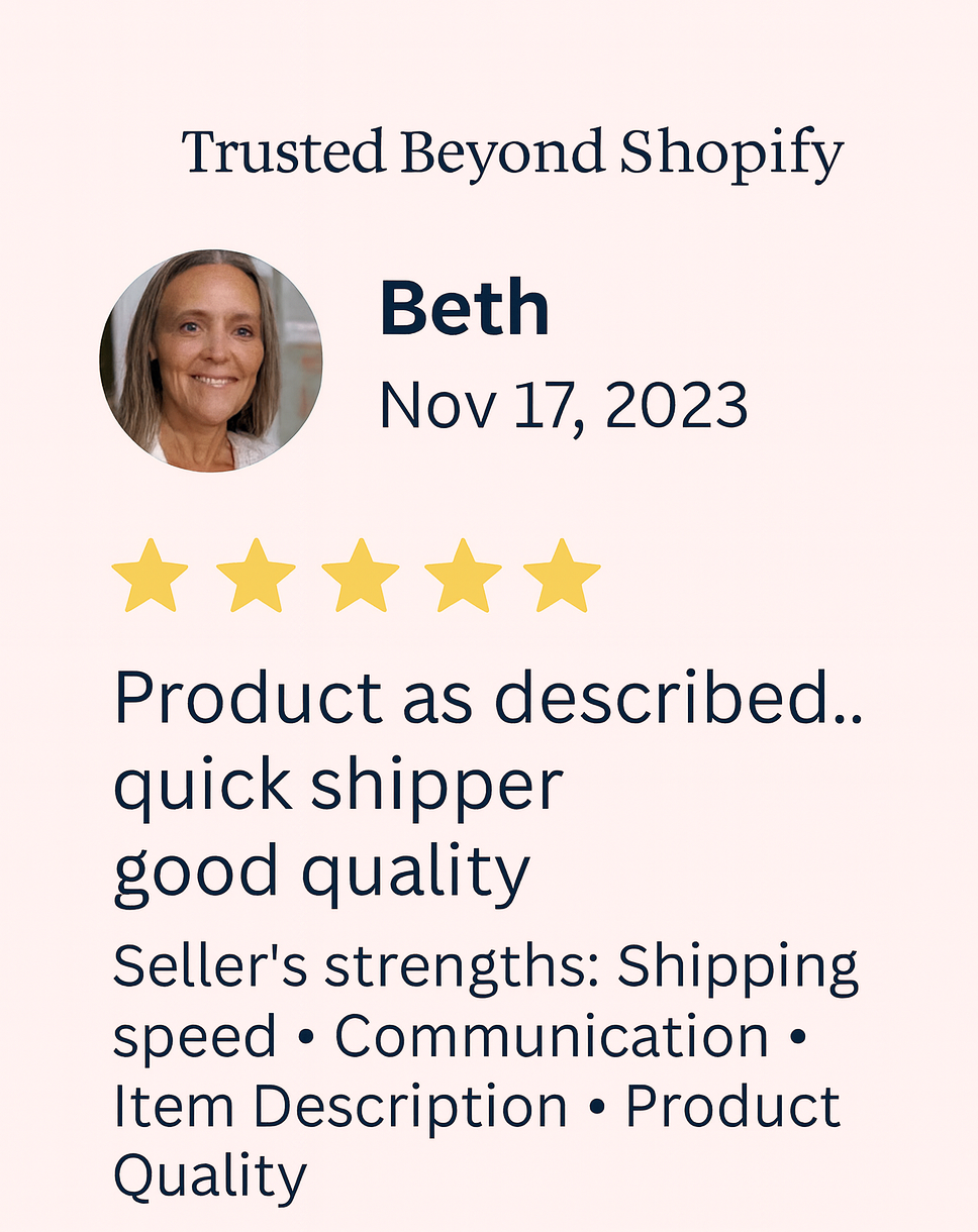 Professional Lash Lift & Eyebrow Tint Kit CJ