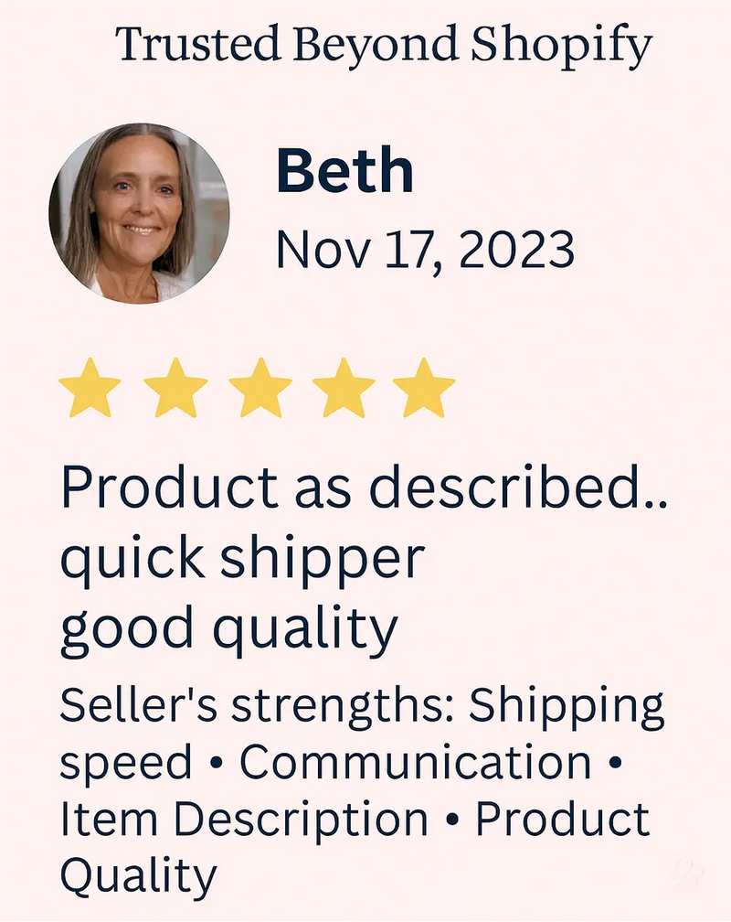 Professional Lash Lift & Eyebrow Tint Kit CJ