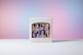 Square Press-On Nails – Trendy Multi-Design Manicure Sets Square Press-On Nails – Trendy Multi-Design Manicure Sets