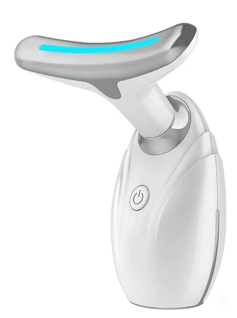 Neck & Face Lifting LED Therapy Device DC-eterus