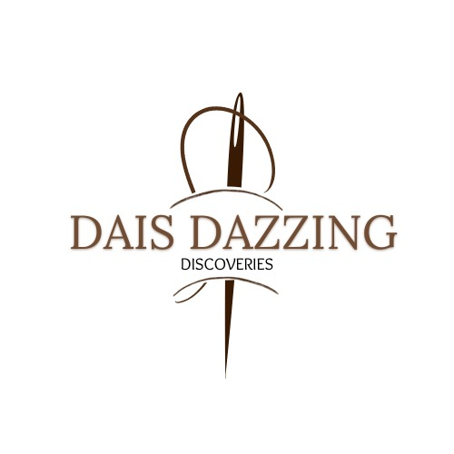 Dias Dazzling Discoveries 