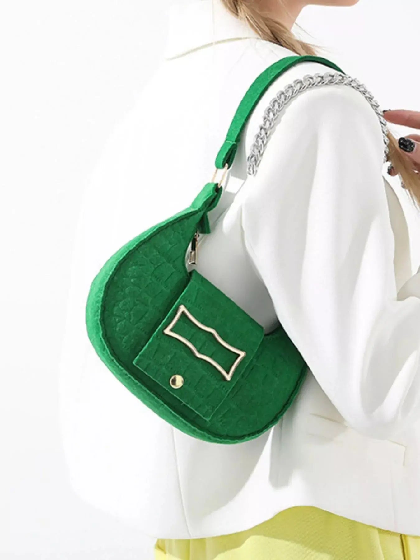 a06d6588-9aab-46a2-8f5d-951770f80766-Max-Origin