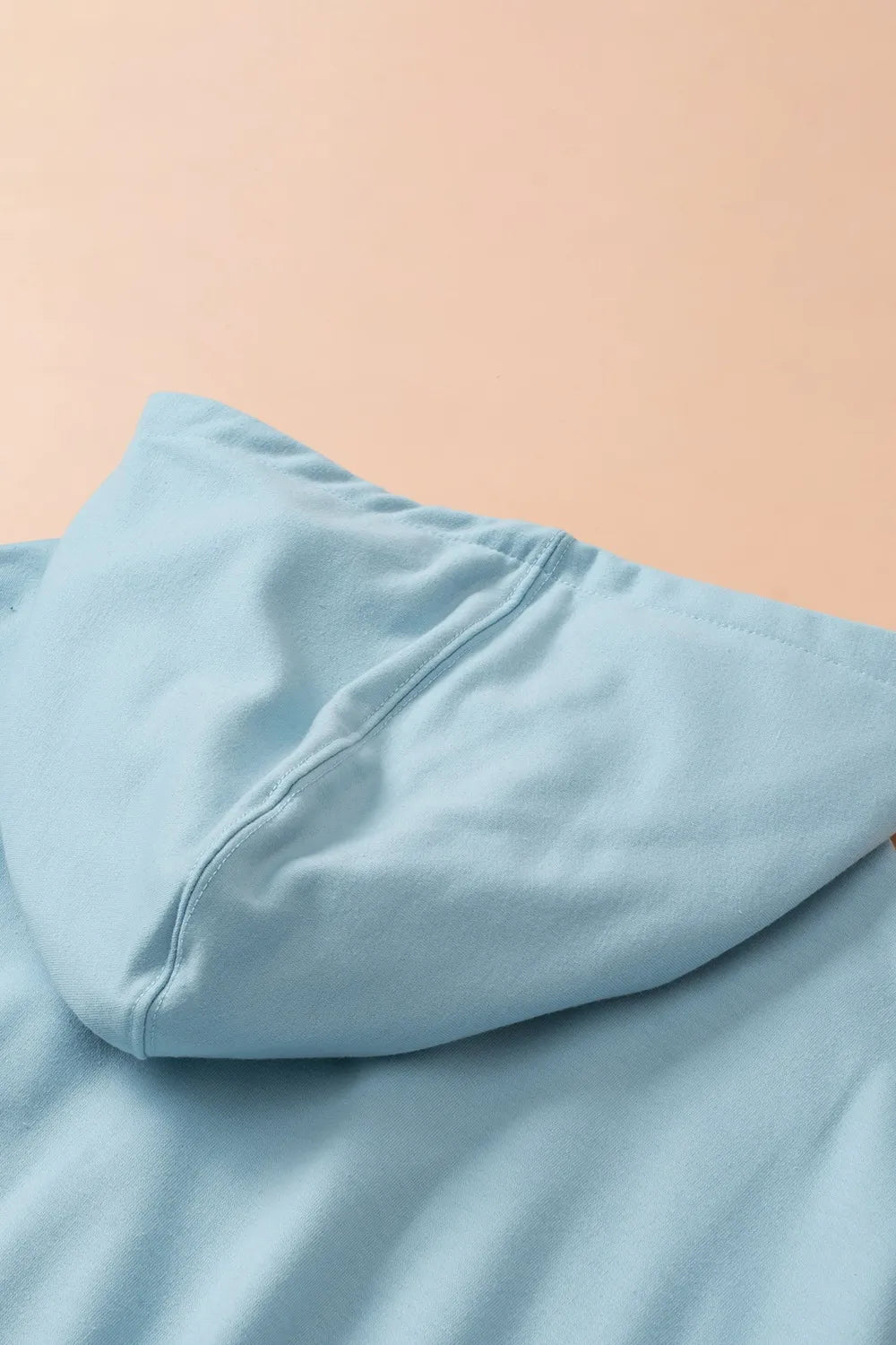 🖤 Zip-Up Hoodie & Pants Set – Move Freely, Lounge Boldly