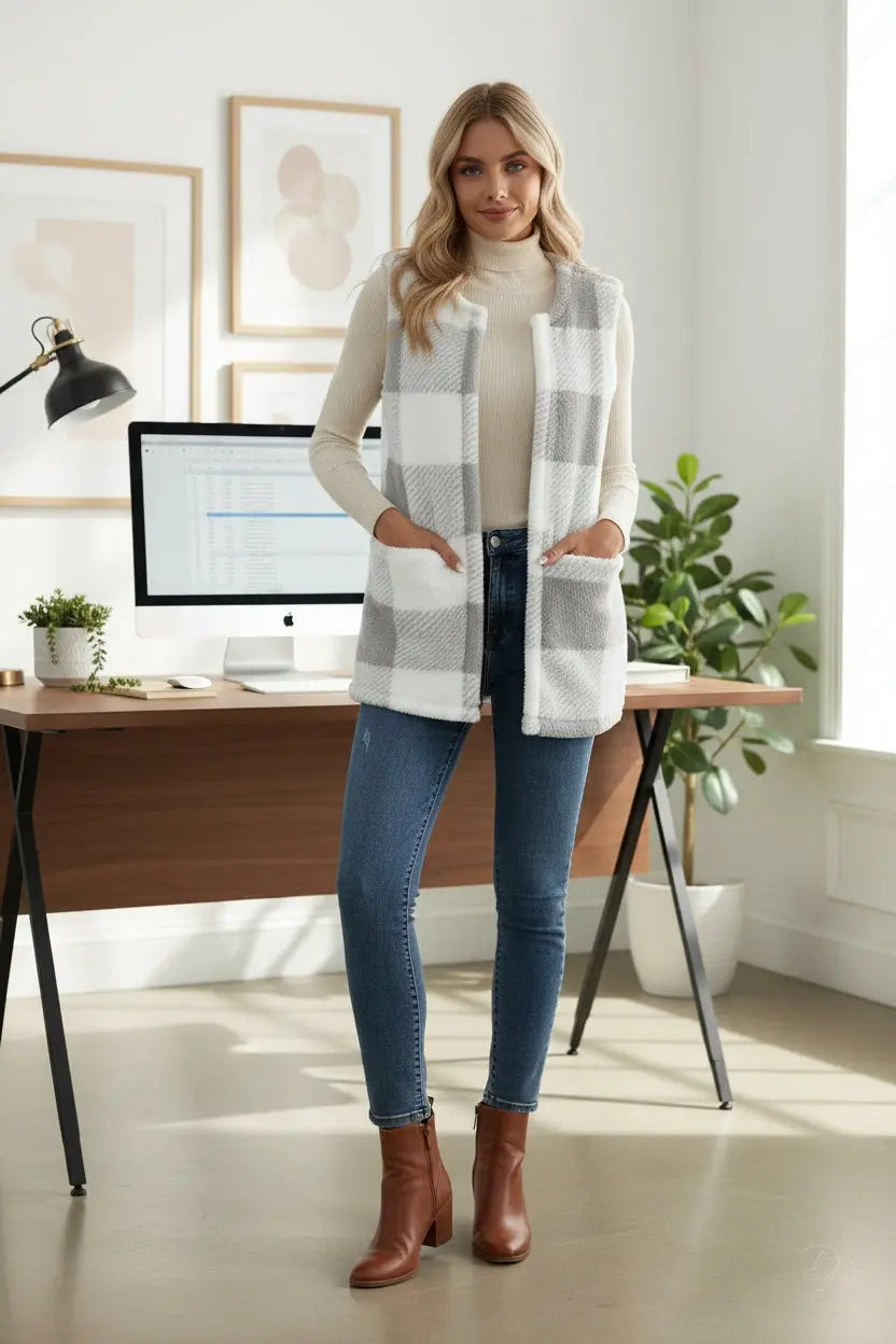 a16f123f-d486-4493-a503-8cc9d4b1ea69-Max