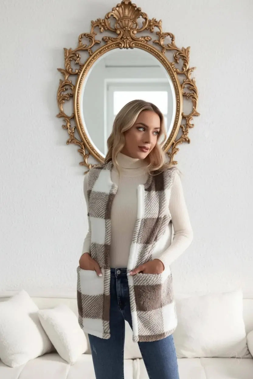 a3ee1bd8-18cc-41b7-a389-05c96357d210-Max