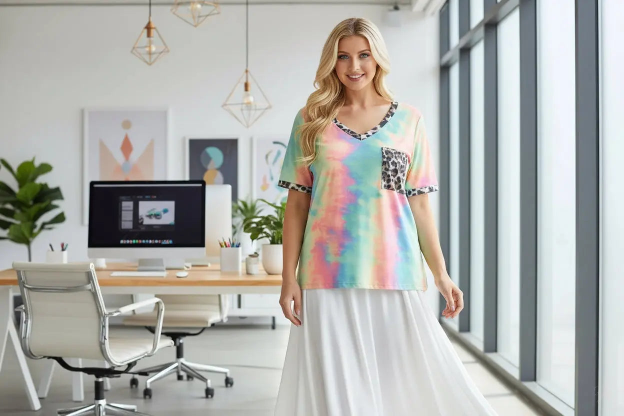 aa9d81e5a6314c8094e59bdedfd45dd3-Max-Origin