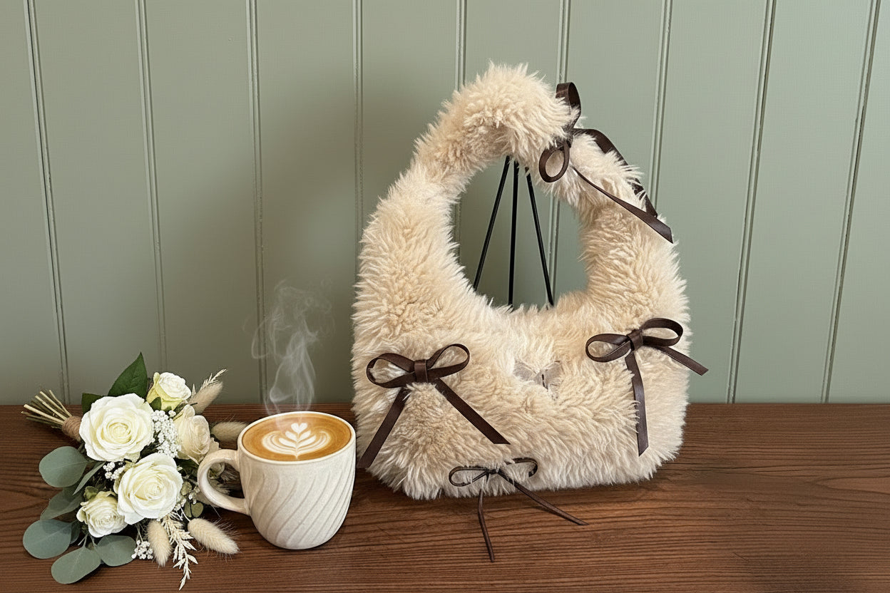 aab8b9a24e2d478d84fcaf0a7901e464-Max-Origin