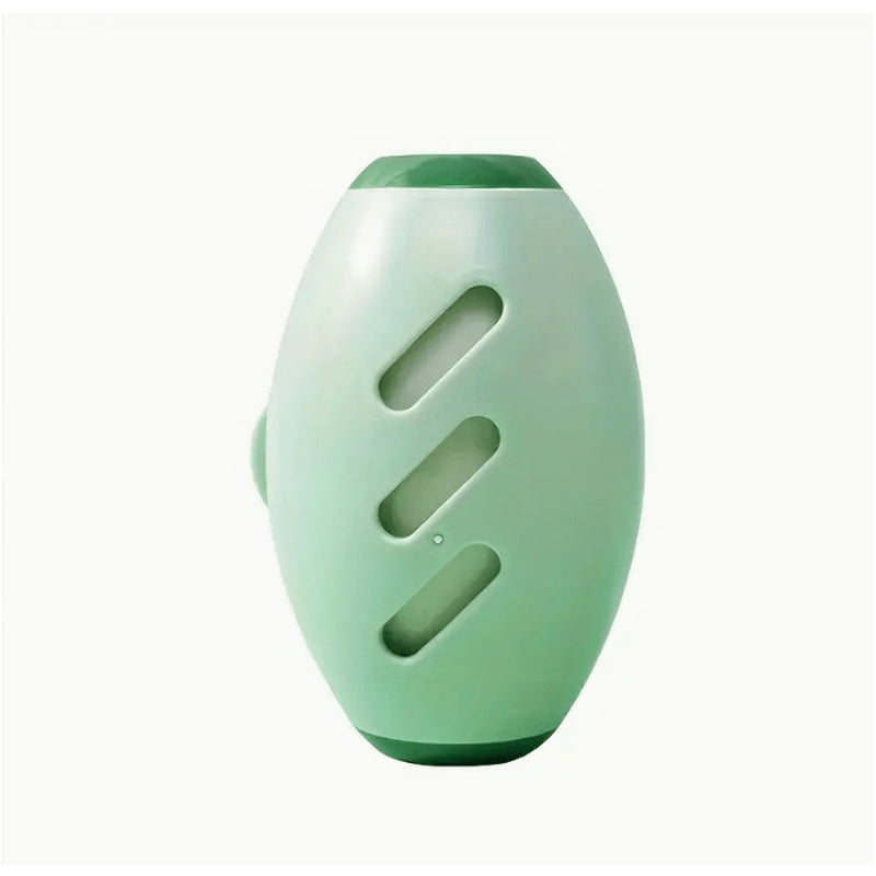 Washable Portable Reusable Lint Remover Roller