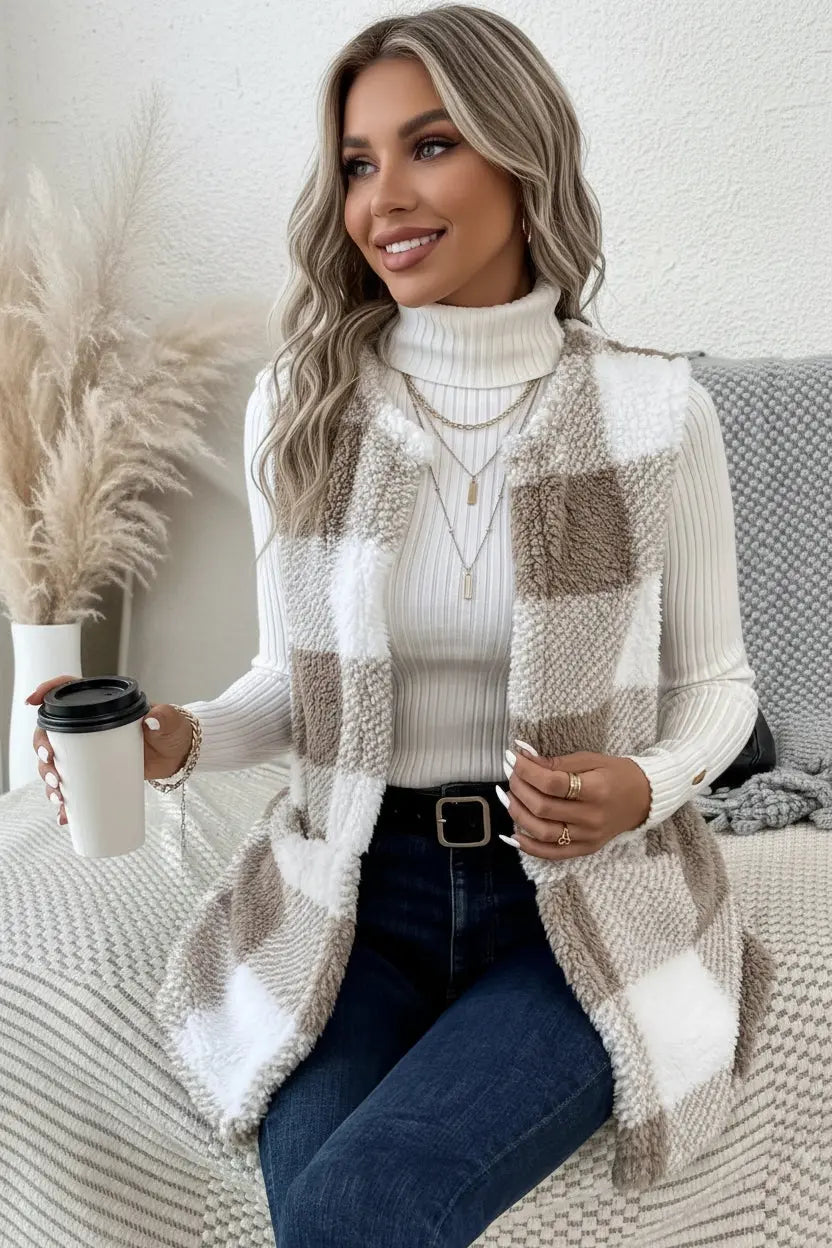 af598fc0-f910-4543-a626-73e4b50986c8-Max