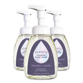 Foaming Hand Soap Puracy