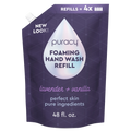 Foaming Hand Soap Foaming Hand Soap – Gentle, Moisturizing & Skin-Safe for Daily Use Best Foaming Hand Soap for Clean Hands
