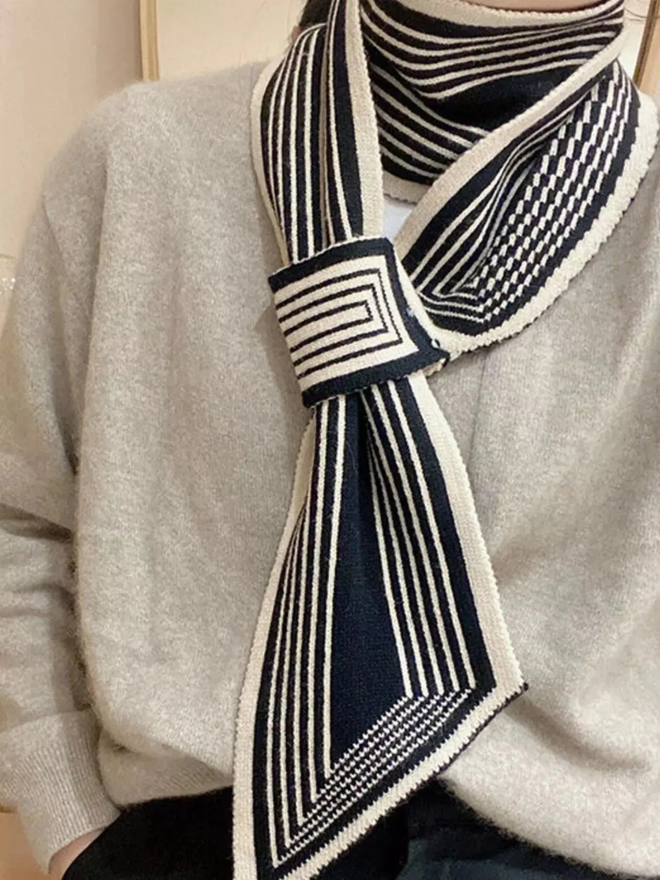 b13363d1-3087-4385-b62b-4d097f42e212-Max-Origin