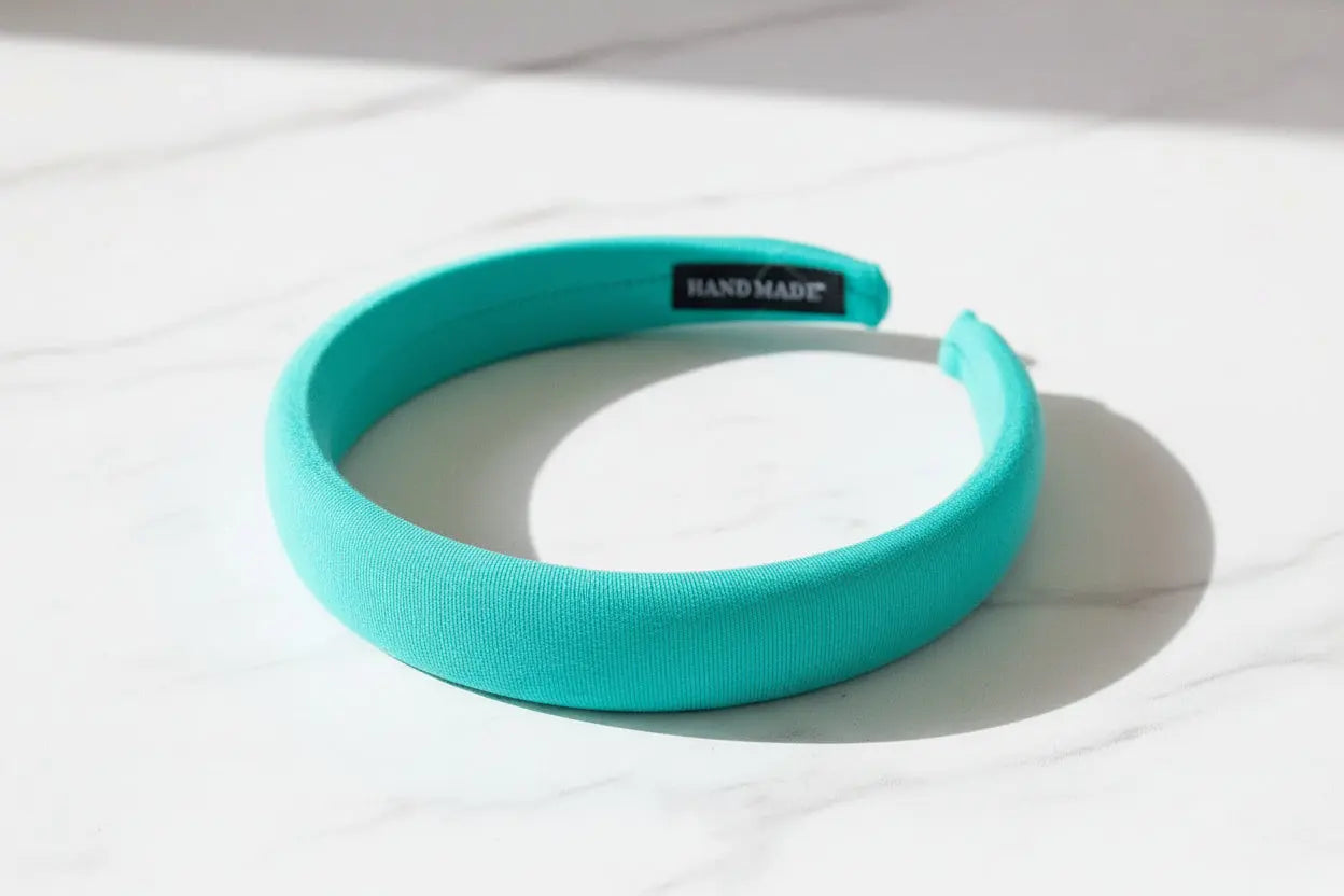 bd807a2b-c8b7-42c4-b292-de4f69bf168c-Max