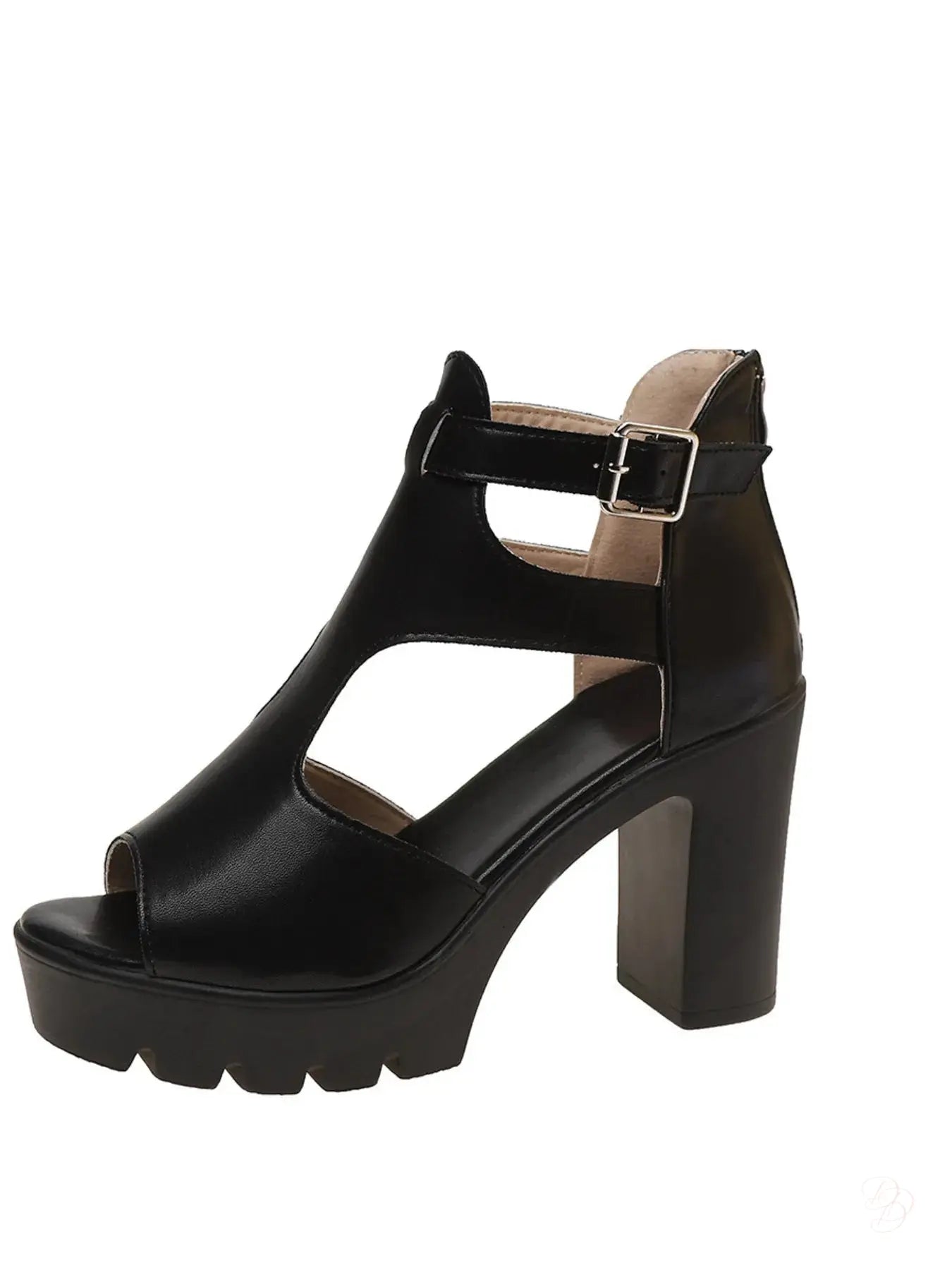 bf4be07992204266aaea14090f86f3d6-Max-Origin