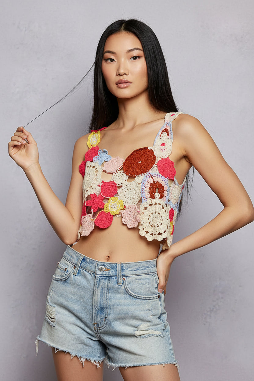 c2e25097-7283-4f5c-b9bd-49a581d13363-Max-Origin