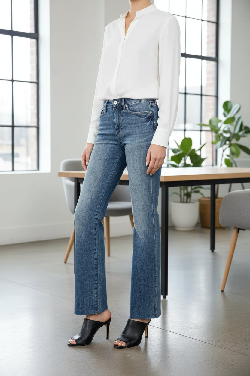 c80cd56d-b63e-4fdc-981c-4f22270f7f51-Max