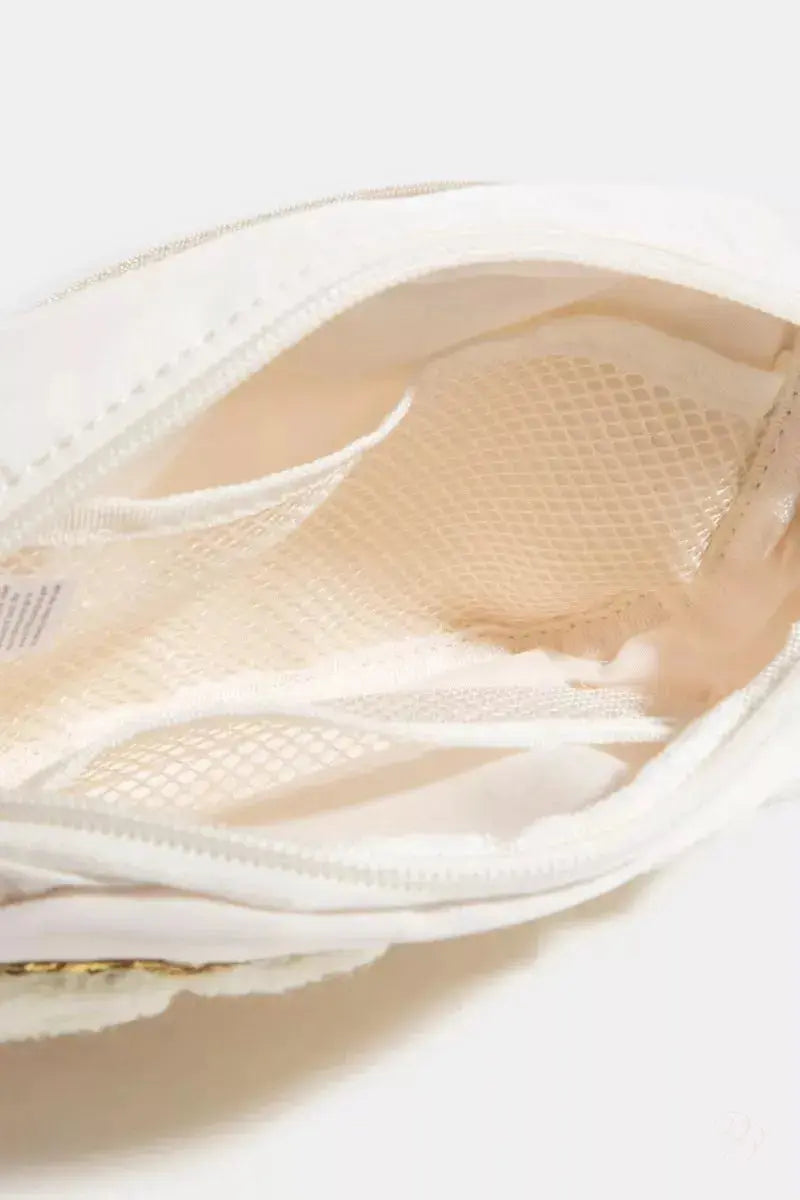 ccedc04e5d4445c0888125e80b98faac-Max-Origin