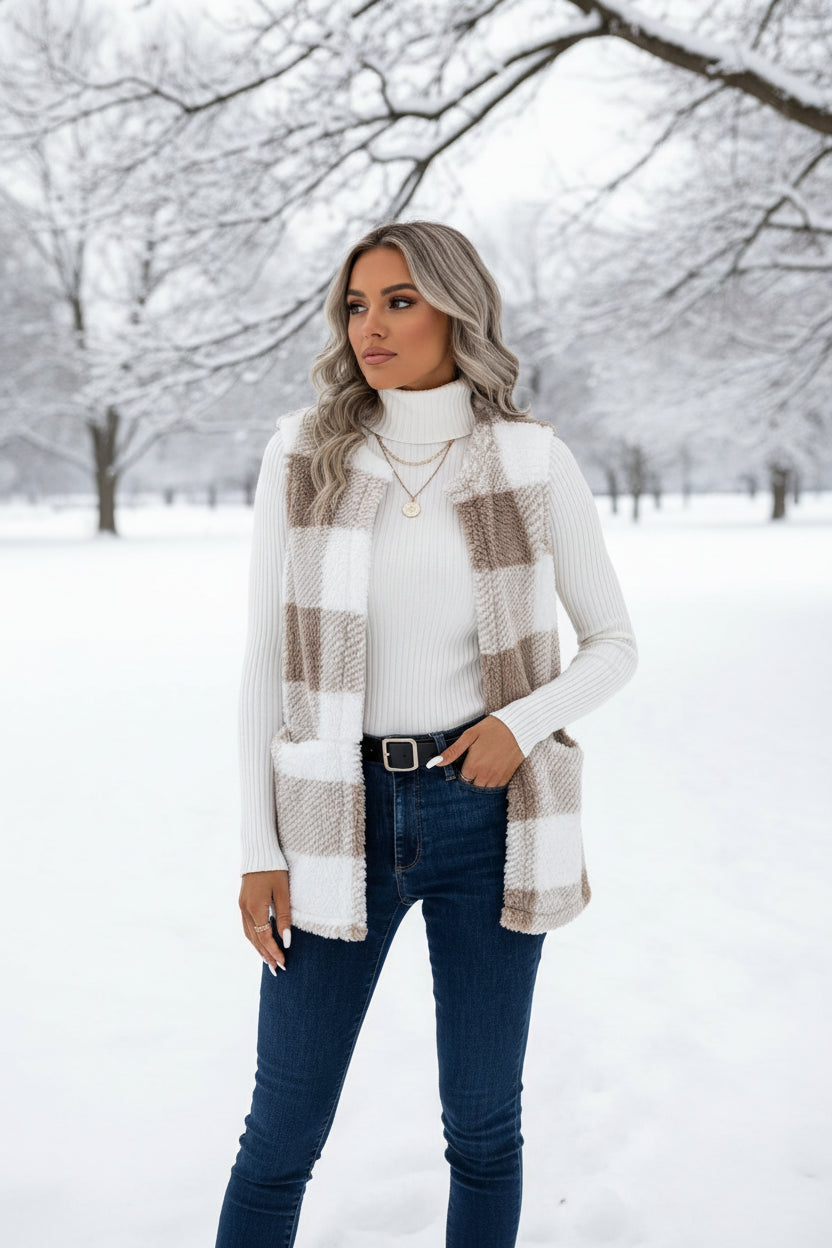 cdfc4aea-d41f-47f0-8b29-c0c17affe493-Max