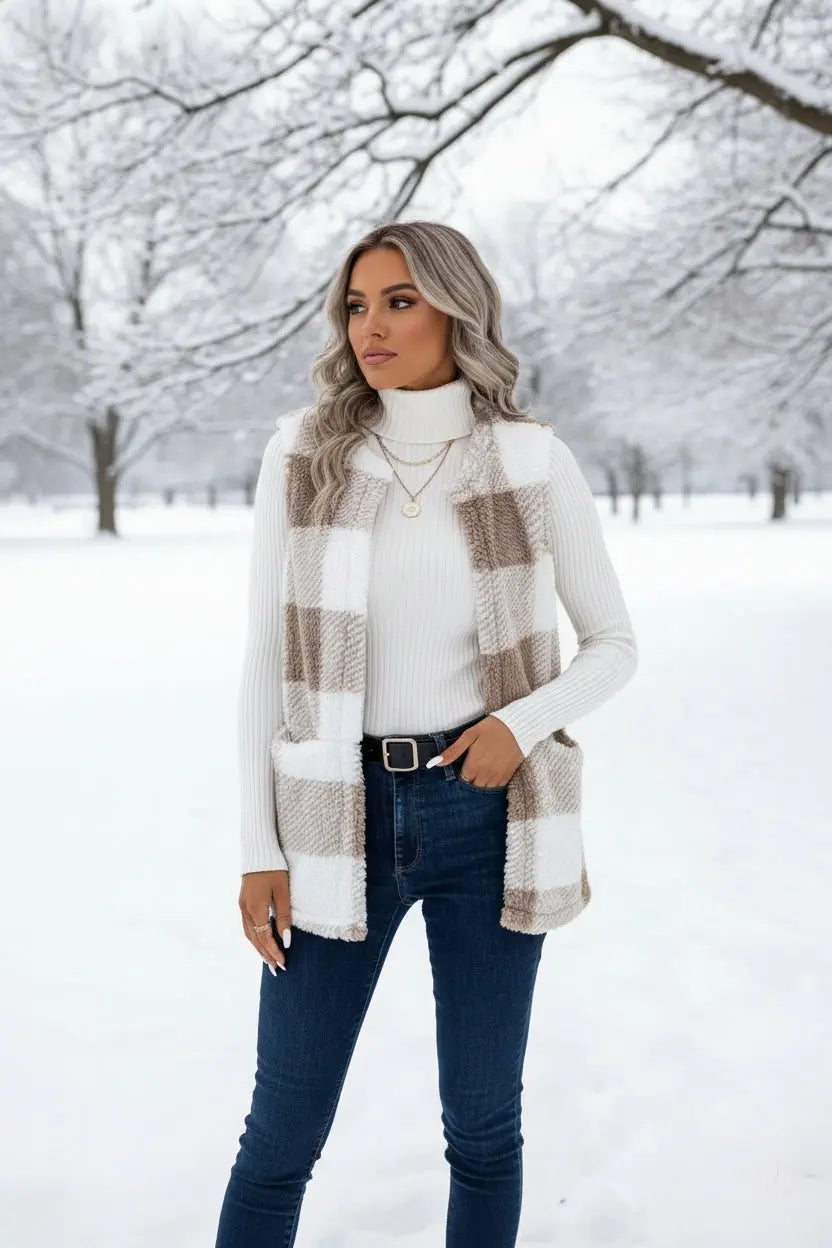 cdfc4aea-d41f-47f0-8b29-c0c17affe493-Max