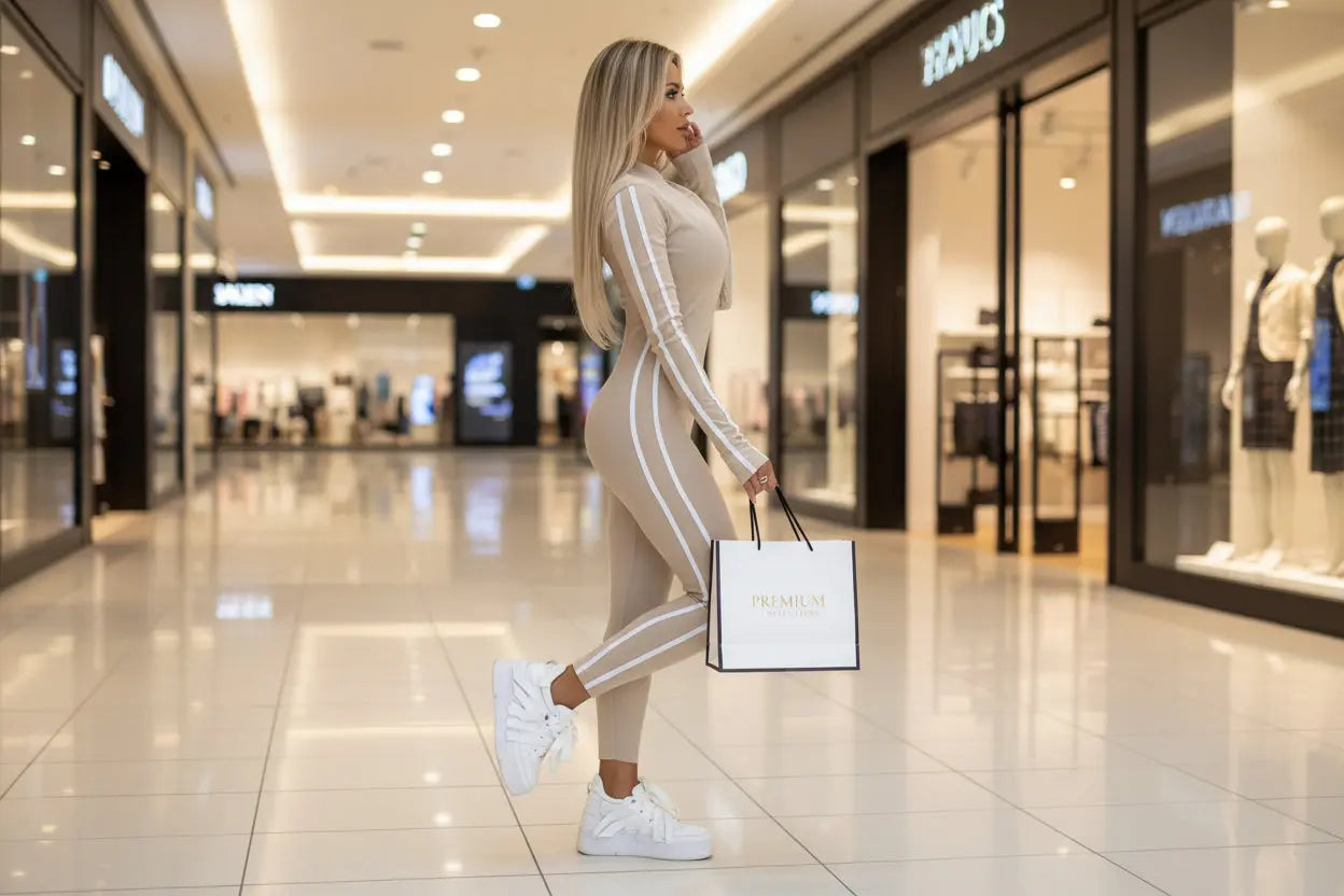 ce0972a1764b4ca2ad2870c74cd914c8-Max-Origin