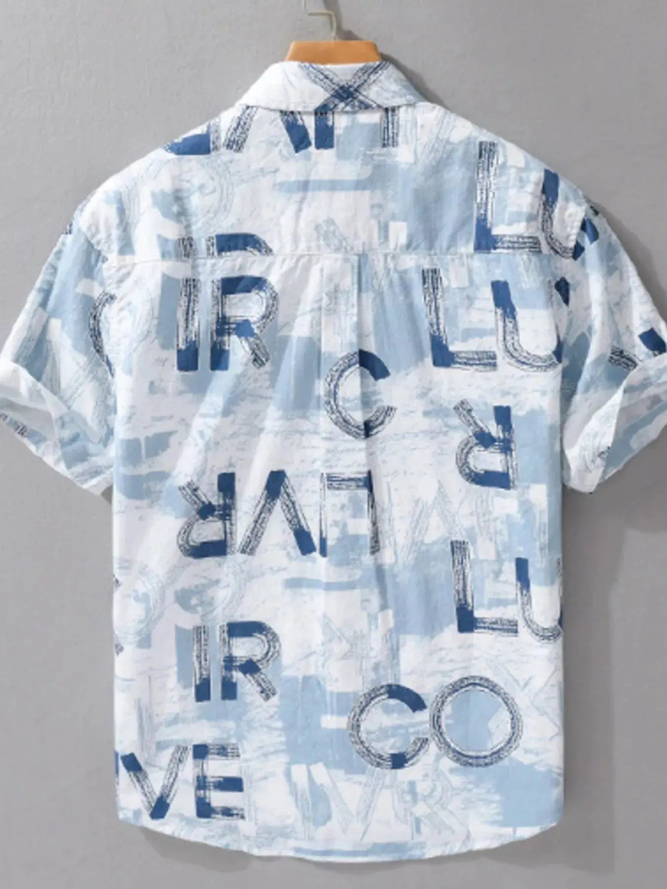 d0de5aa4-0b72-455b-8b67-d5045ba1a571-Max-Origin