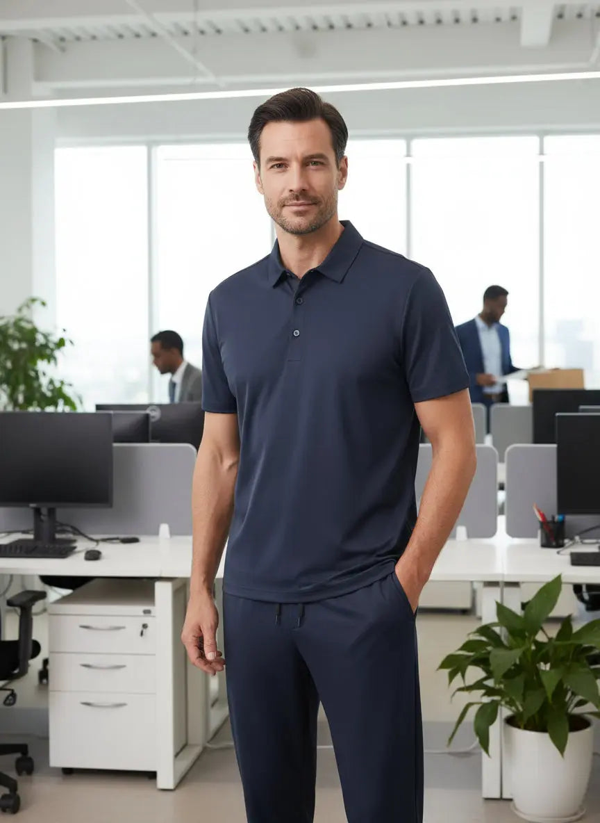 d2ba49948eab4a979c3066742d02dcc1-Max-Origin