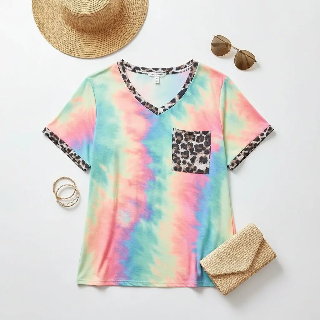 d2cc174949e647609d092dd4fc150e90-Max-Origin