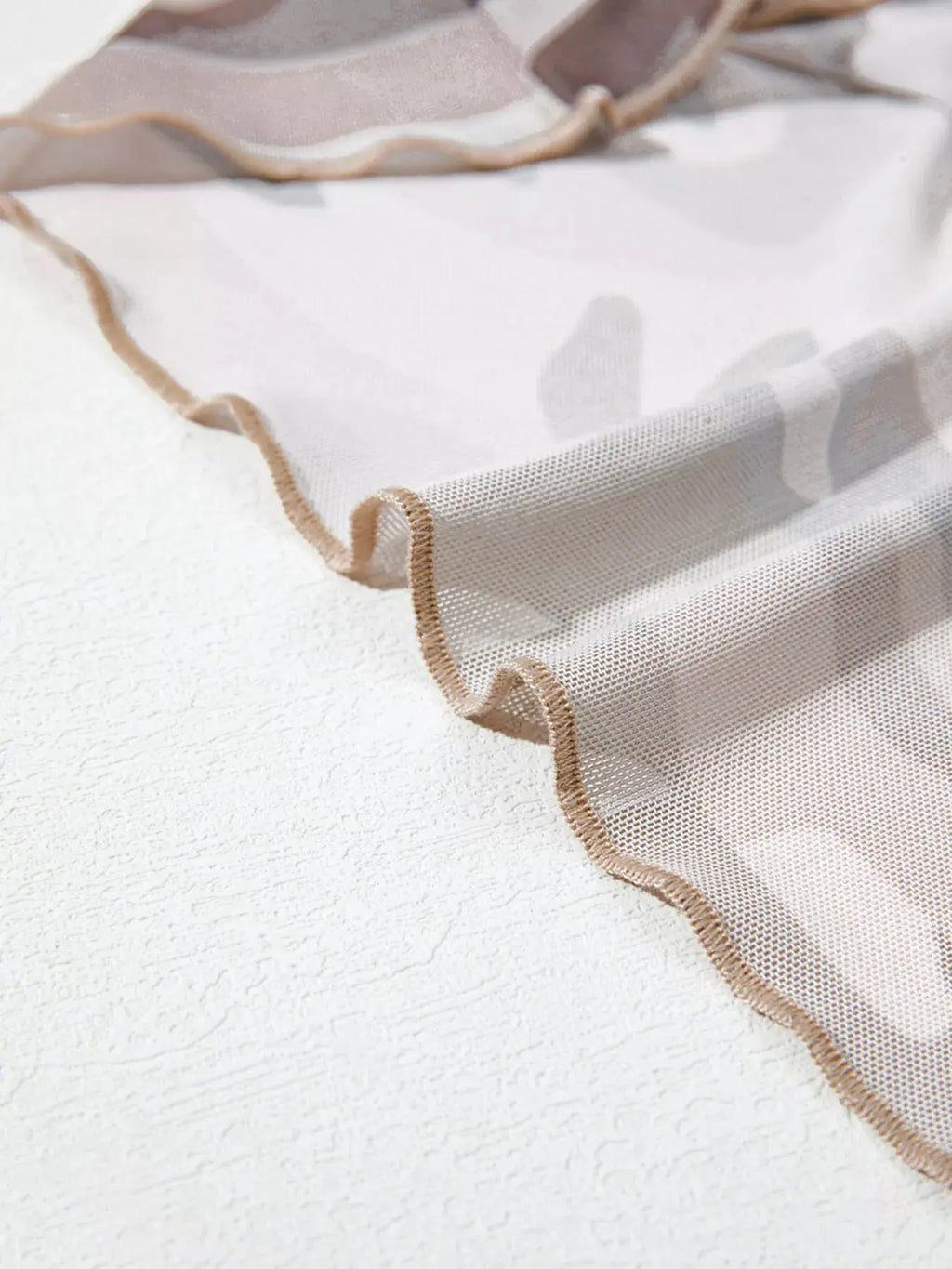 d3b782ef5ec340ff94ebfae146302299-Max-Origin