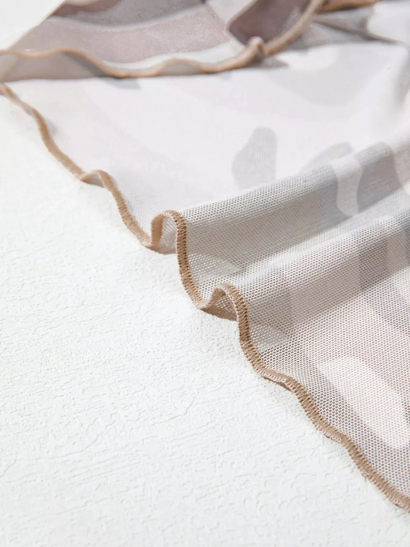 d3b782ef5ec340ff94ebfae146302299-Max-Origin