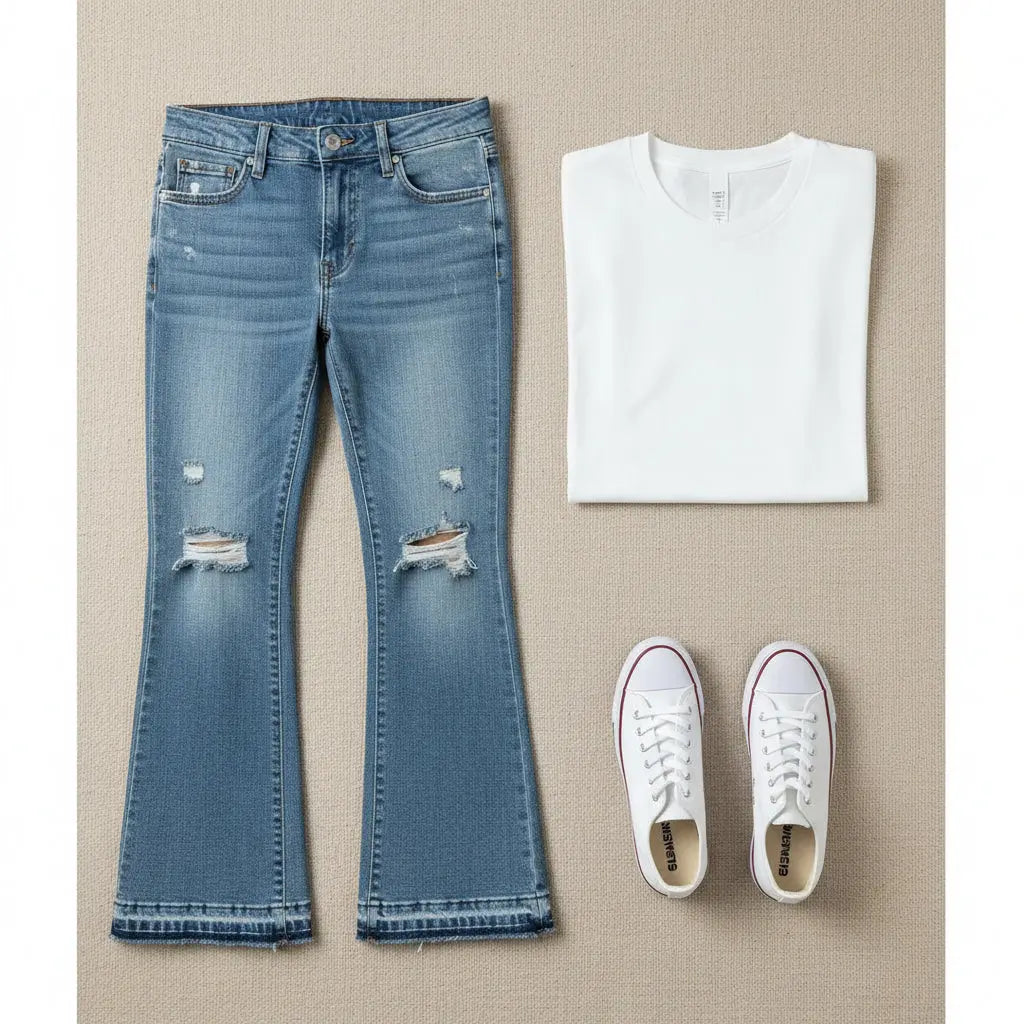 dd14e533-8d84-44da-8ae2-a10564220491-Max