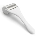 Body Massage Ice Roller – Your At-Home Spa Secret