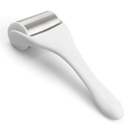 Body Massage Ice Roller – Your At-Home Spa Secret DC-BeNat