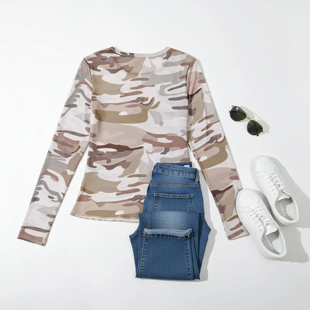 e520811fa78648d6bba12b29c6cab226-Max-Origin