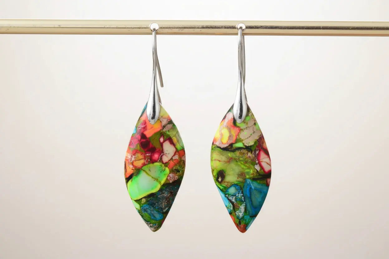 e644c7b7da574cbe83876fe9decbd07f-Max