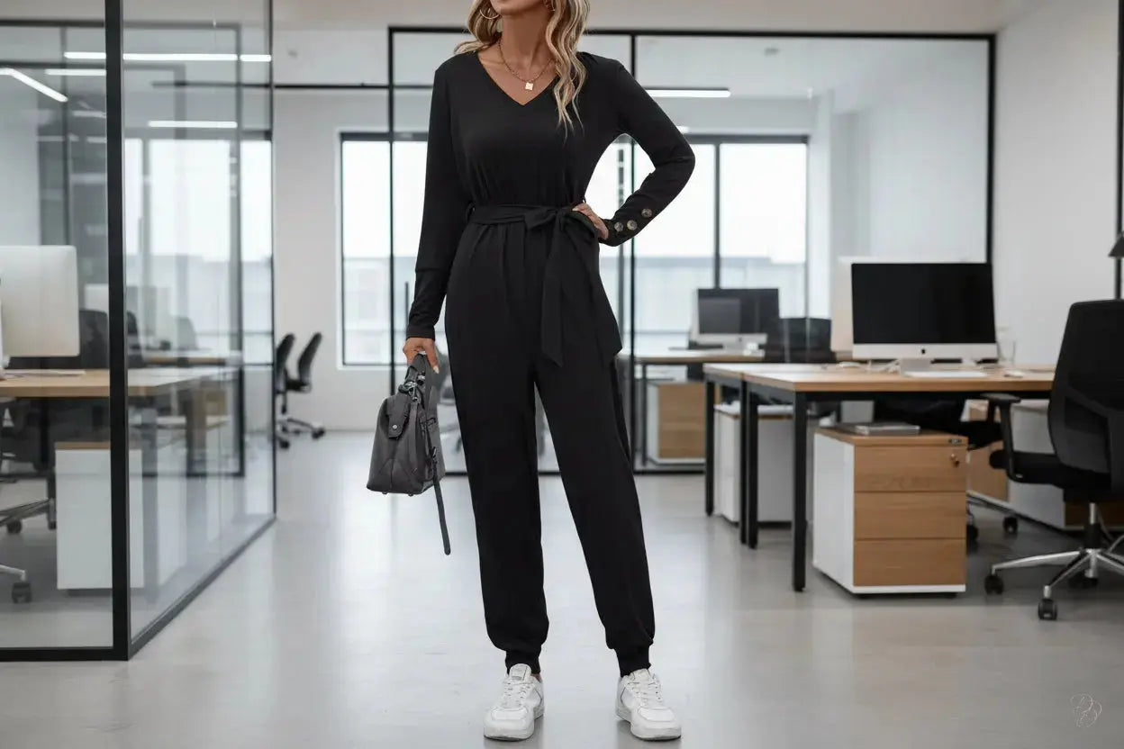 ead30d14-9e82-4a31-bbfe-e6b5f0d44a0d-Max-Origin