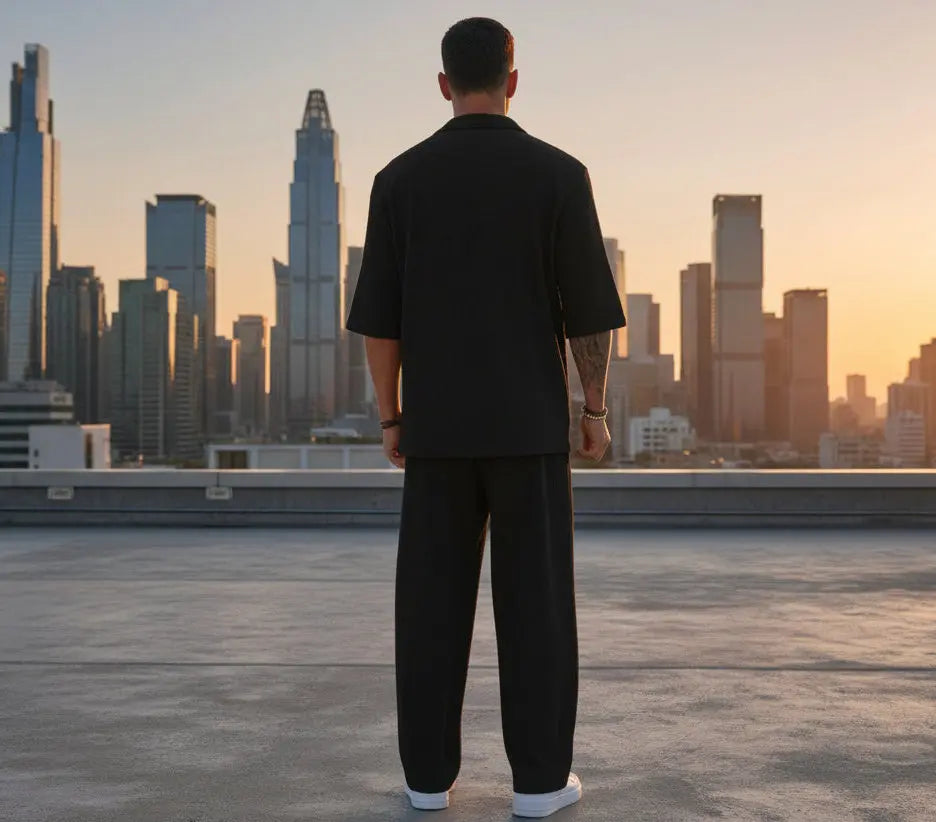 ec25b70fded1485eb076a28609eb52f3-Max-Origin