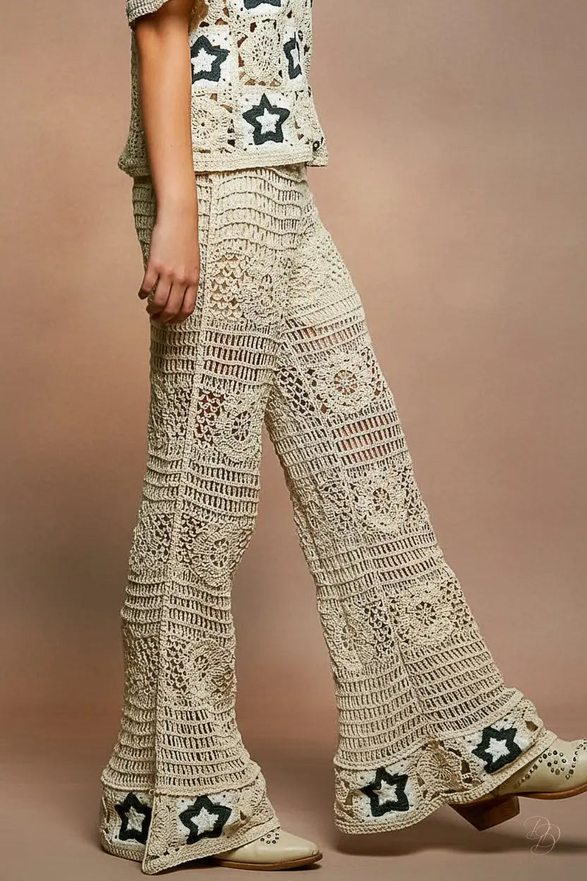 ecea86cb-edd2-456f-a115-abf5aef20d39-Max-Origin