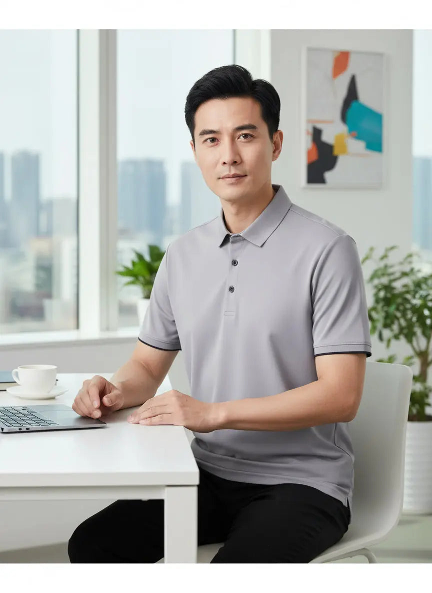 ee5c312eb01d4883822f495e9707fbd0-Max-Origin