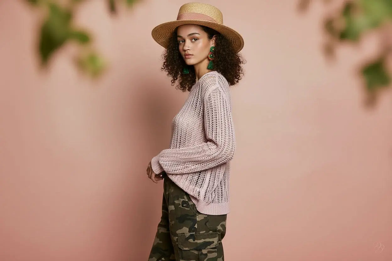 ee782ebd-79d0-4cd2-b9d1-d9e8857eba25-Max-Origin