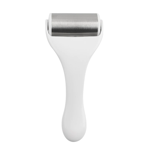 Body Massage Ice Roller – Your At-Home Spa Secret DC-BeNat