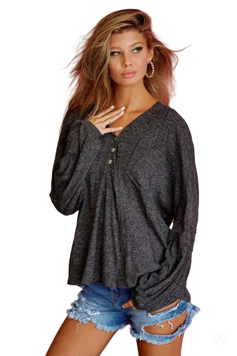 f0c3f604-7abc-4dd8-b700-3e842d363670-Max-Origin