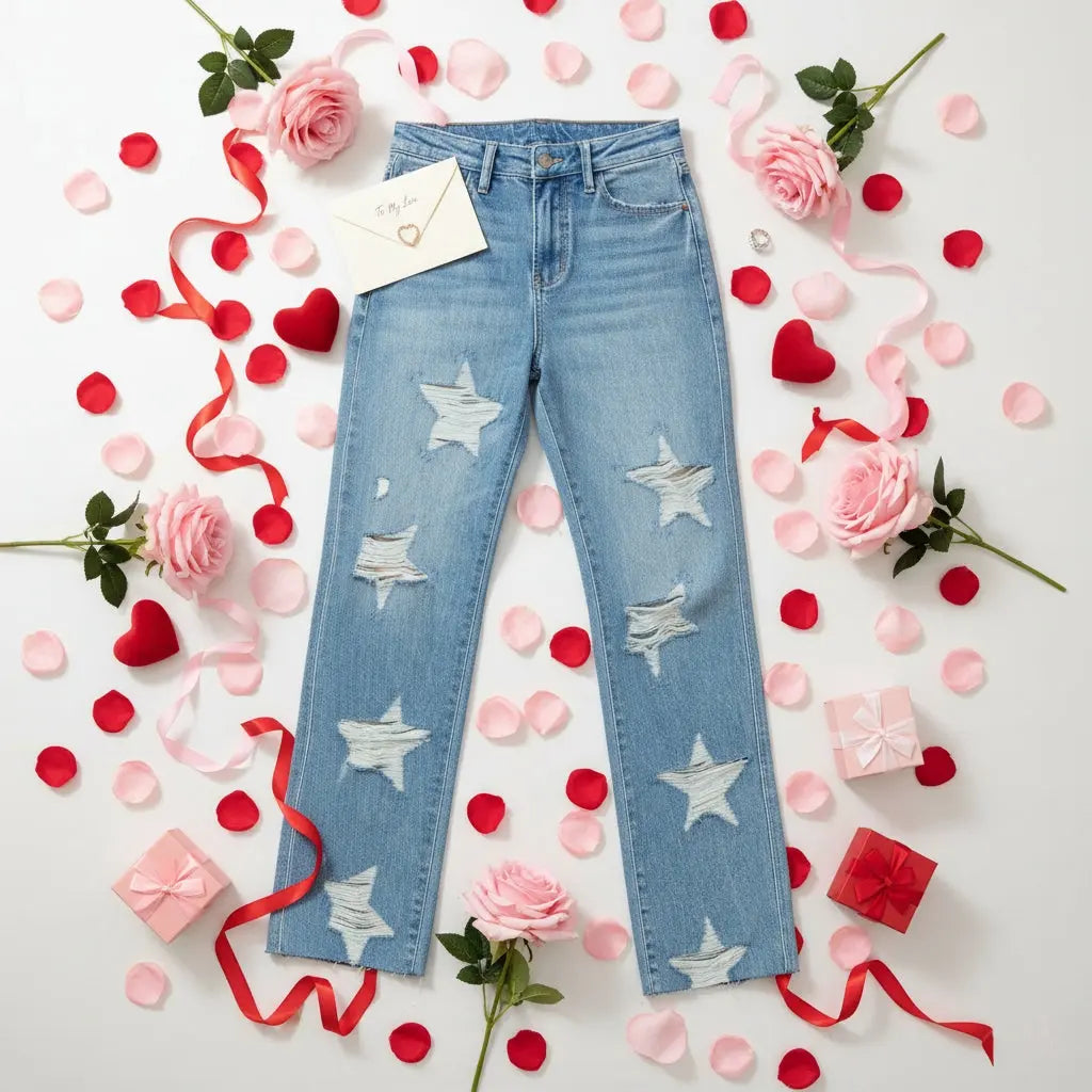 f1b80ccce19344599de6bc8ad7f937dc-Max-Origin