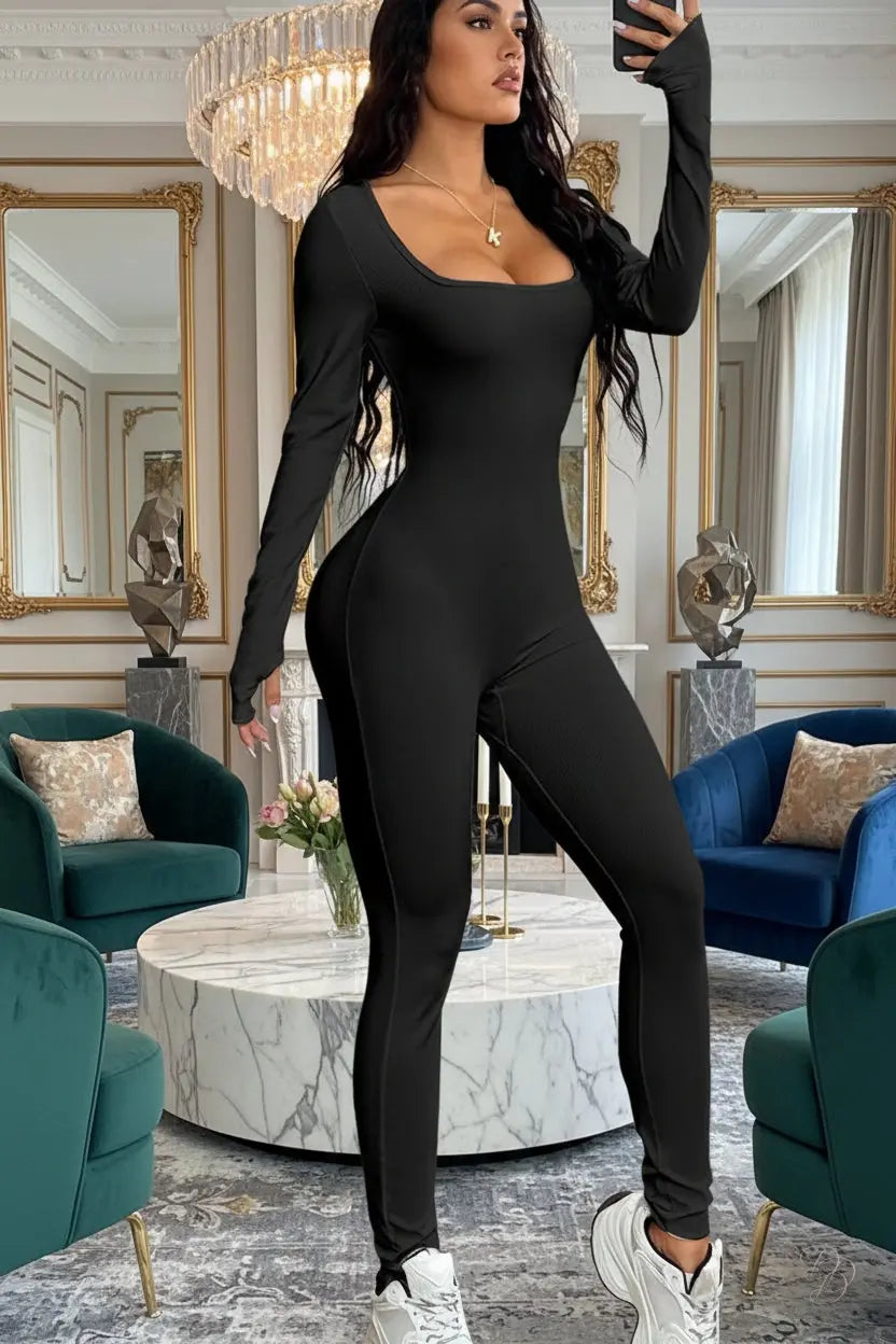 f5f21153f8a14354a1a2d7970729b640-Max-Origin