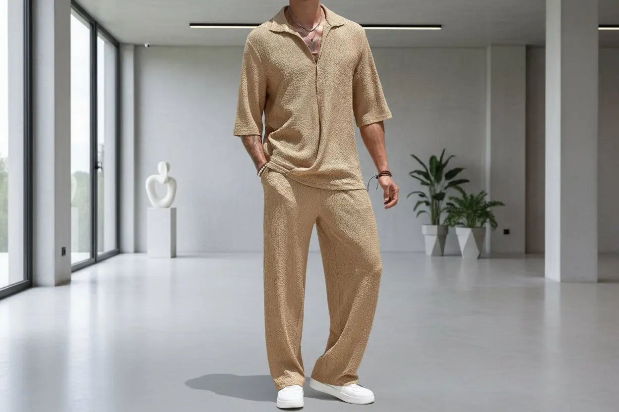 f6215bf5dc024fdf95dc11b41989a8dc-Max-Origin