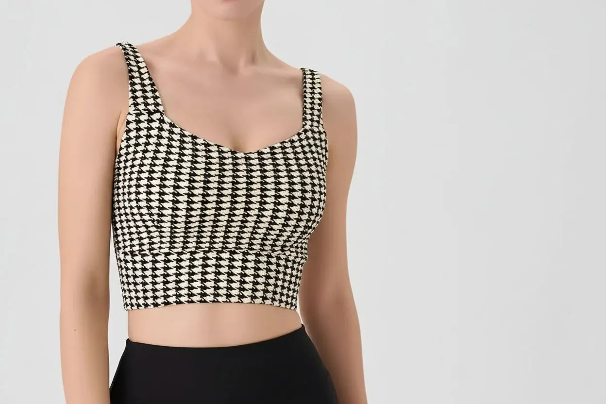 f690d1fc-bbd7-4828-b860-feb495301552-Max