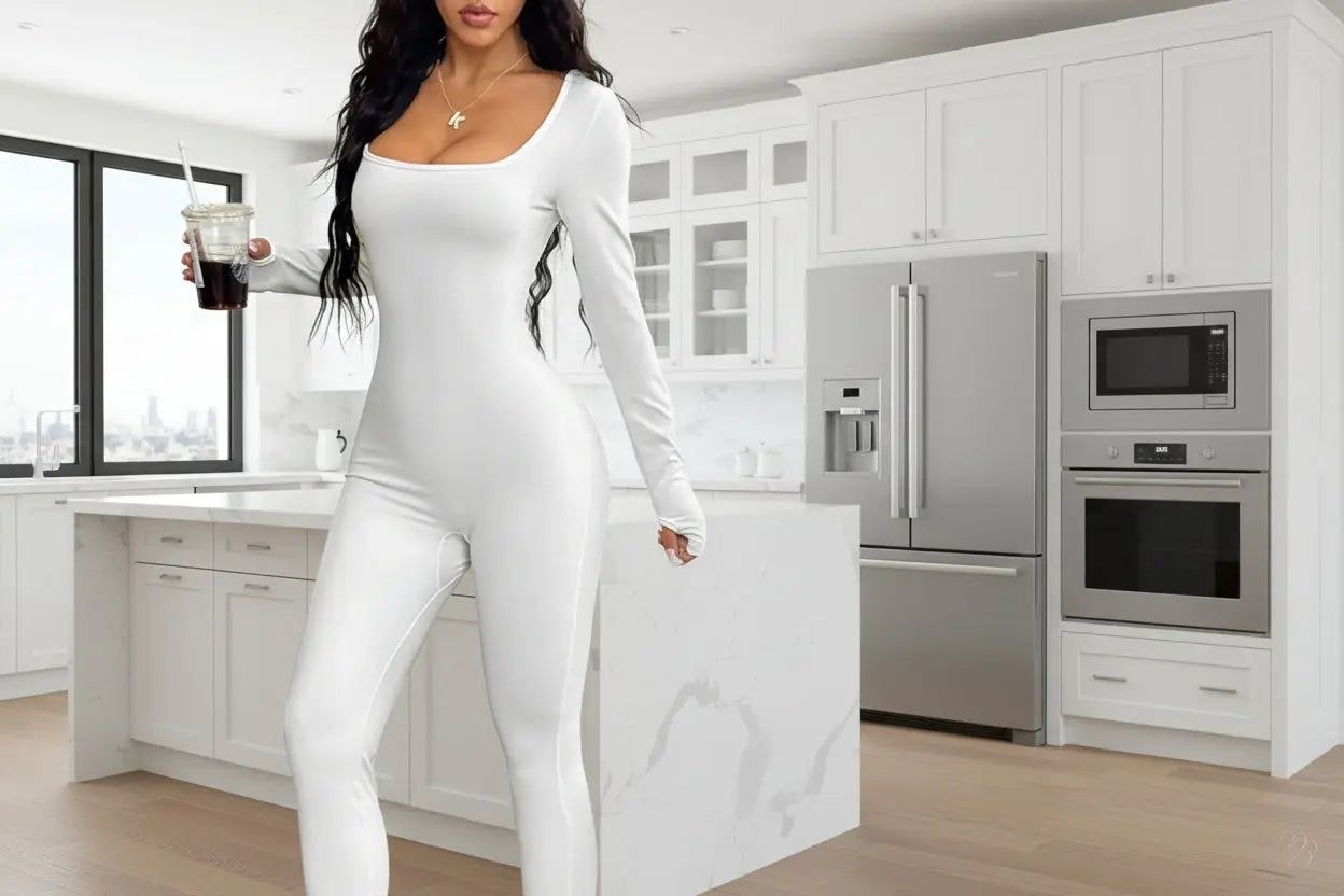 f718ff93c97d45ac8d92731fc6d14a12-Max-Origin